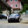 CW Fotos Weiz Rally 2012 105